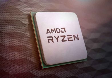 Una nueva tarjeta gráfica que AMD no quiere que se utilice para minar.