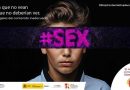 INCIBE lanza campaña #StopContenidoInadecuado para proteger a los menores en Internet