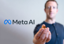 Meta confirma que no se podrá usar su nueva IA en España